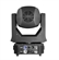 Đèn Moving Head Led Spot 150W Color Imagination 6